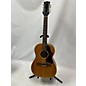 Vintage Gibson 1962 B2512n 12 String Acoustic Guitar thumbnail
