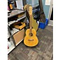 Used Ibanez EW20ASE Acoustic Electric Guitar thumbnail