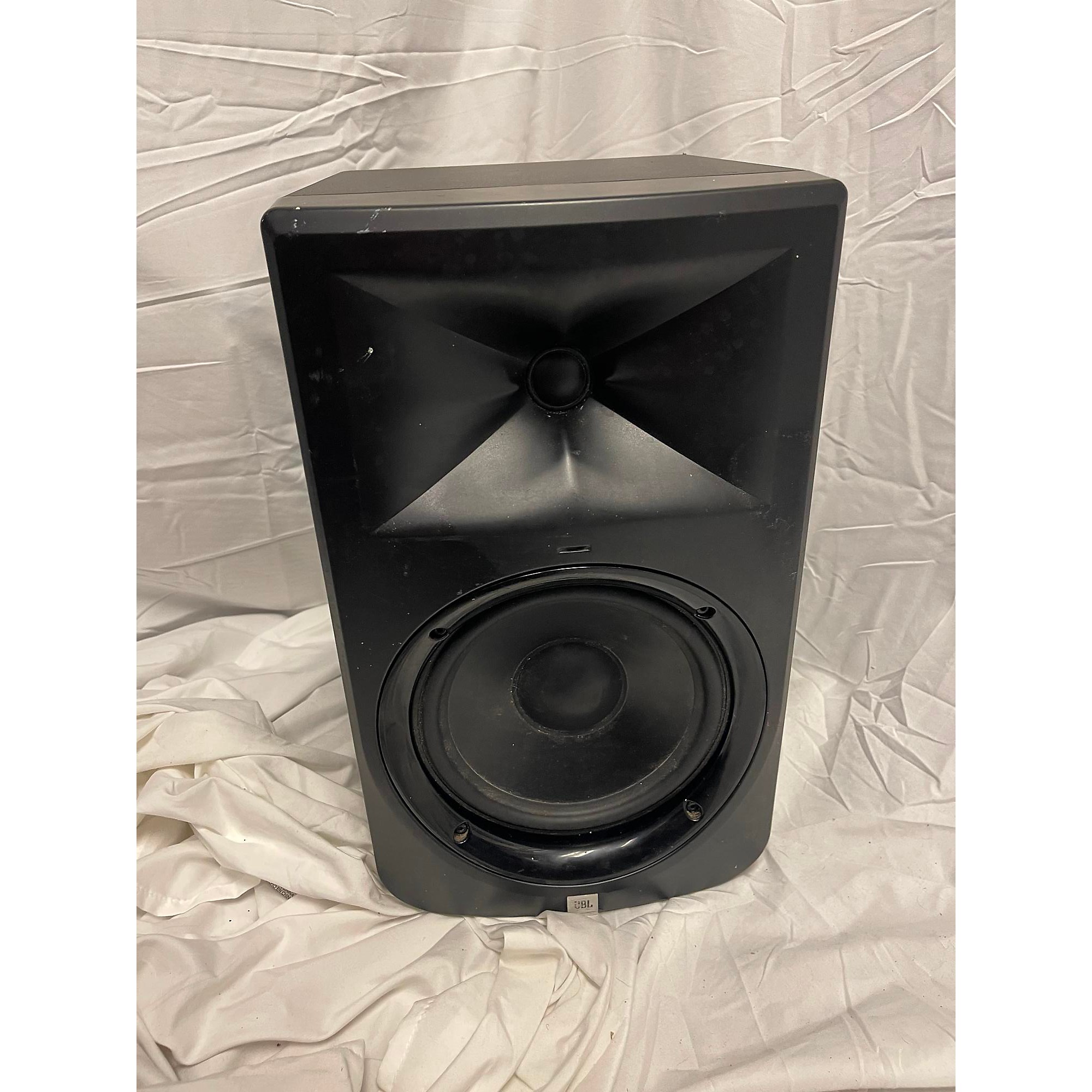 db speakers 6.5