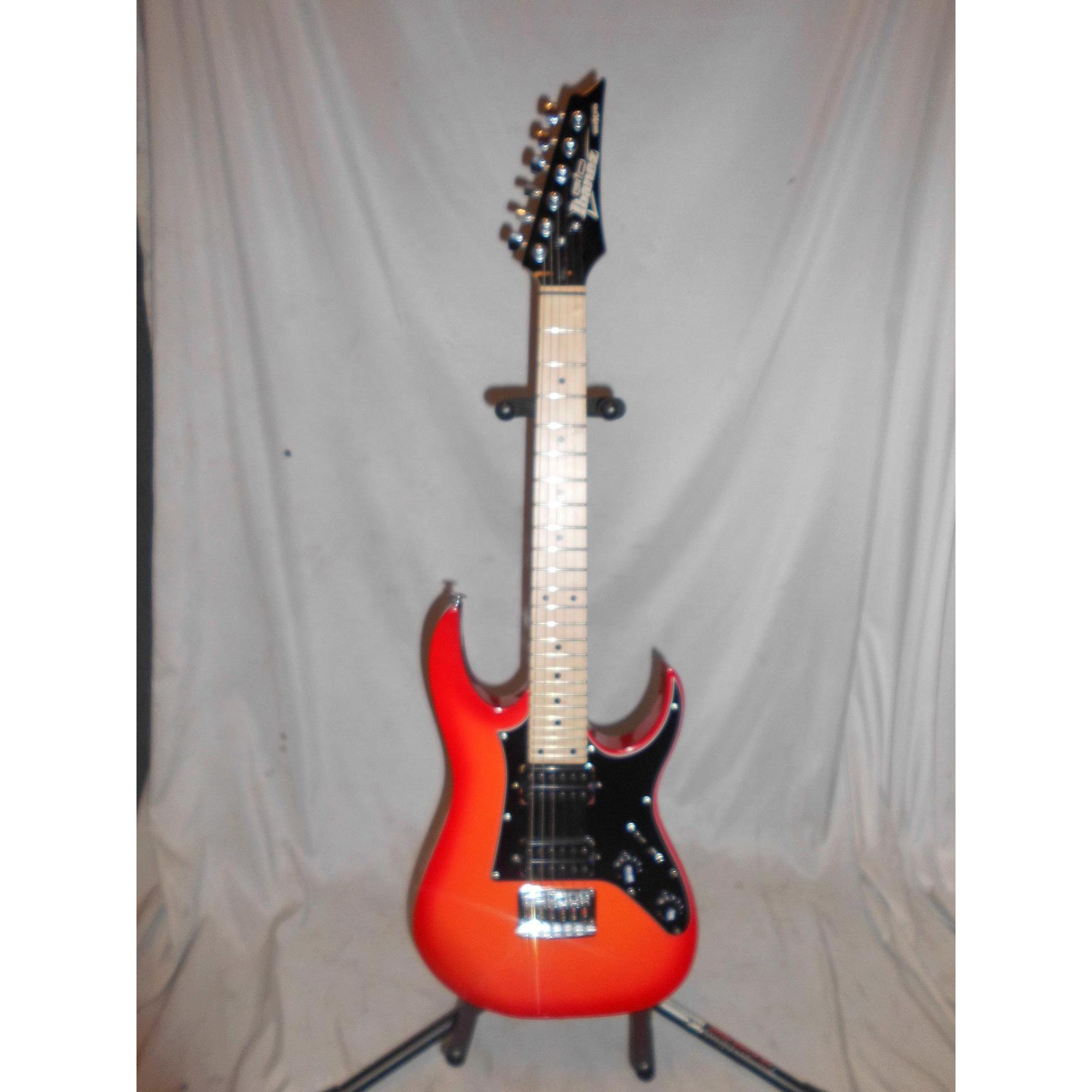 ibanez gio mikro used