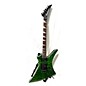 Used Jackson X Series Kelly KEXQ Solid Body Electric Guitar thumbnail