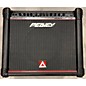 Used Peavey Bandit 112 Transtube Guitar Combo Amp thumbnail