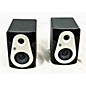 Used Sterling Audio MX3 Pair Powered Monitor thumbnail