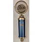 Used Blue Bluebird Condenser Microphone thumbnail