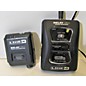 Used Line 6 Relay G30 Wireless System thumbnail