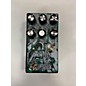 Used Used MATTHEWS EFFECTS THE ARCHITECT V3 Effect Pedal thumbnail