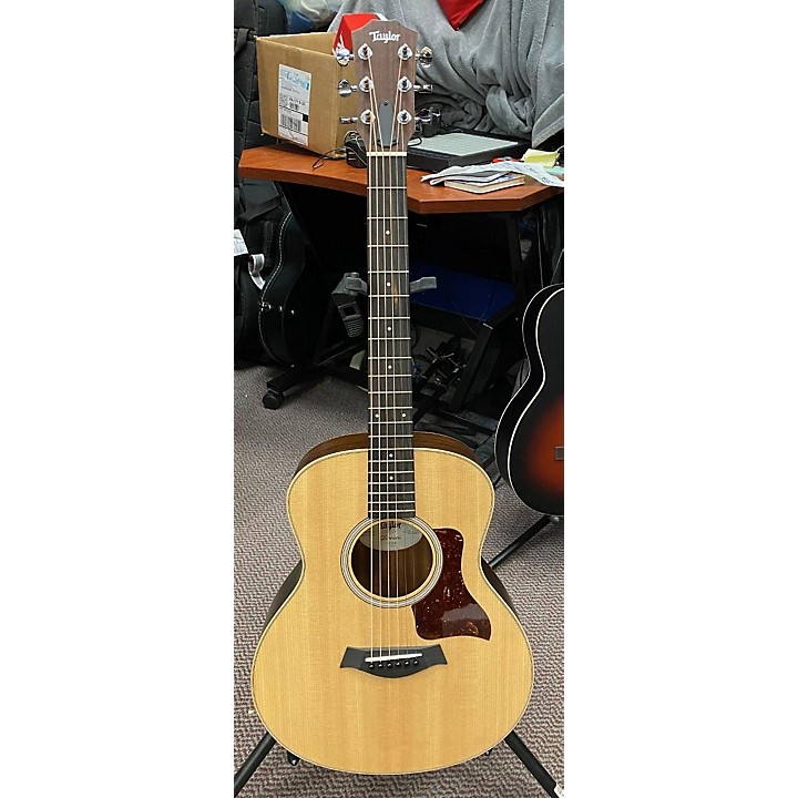 guitar center gs mini