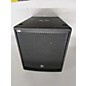 Used Yorkville PS15S PARA SOURCE Powered Subwoofer thumbnail