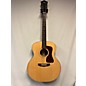 Used Guild F40 Acoustic Guitar thumbnail