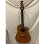 Used Ovation 1995 Collectors Series Acoustic Electric Guitar thumbnail