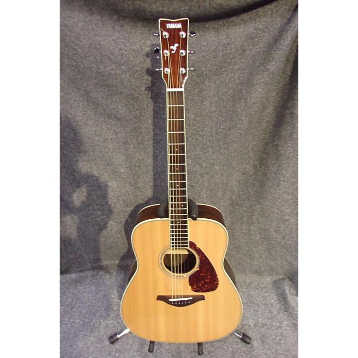 yamaha fg730s guitar center