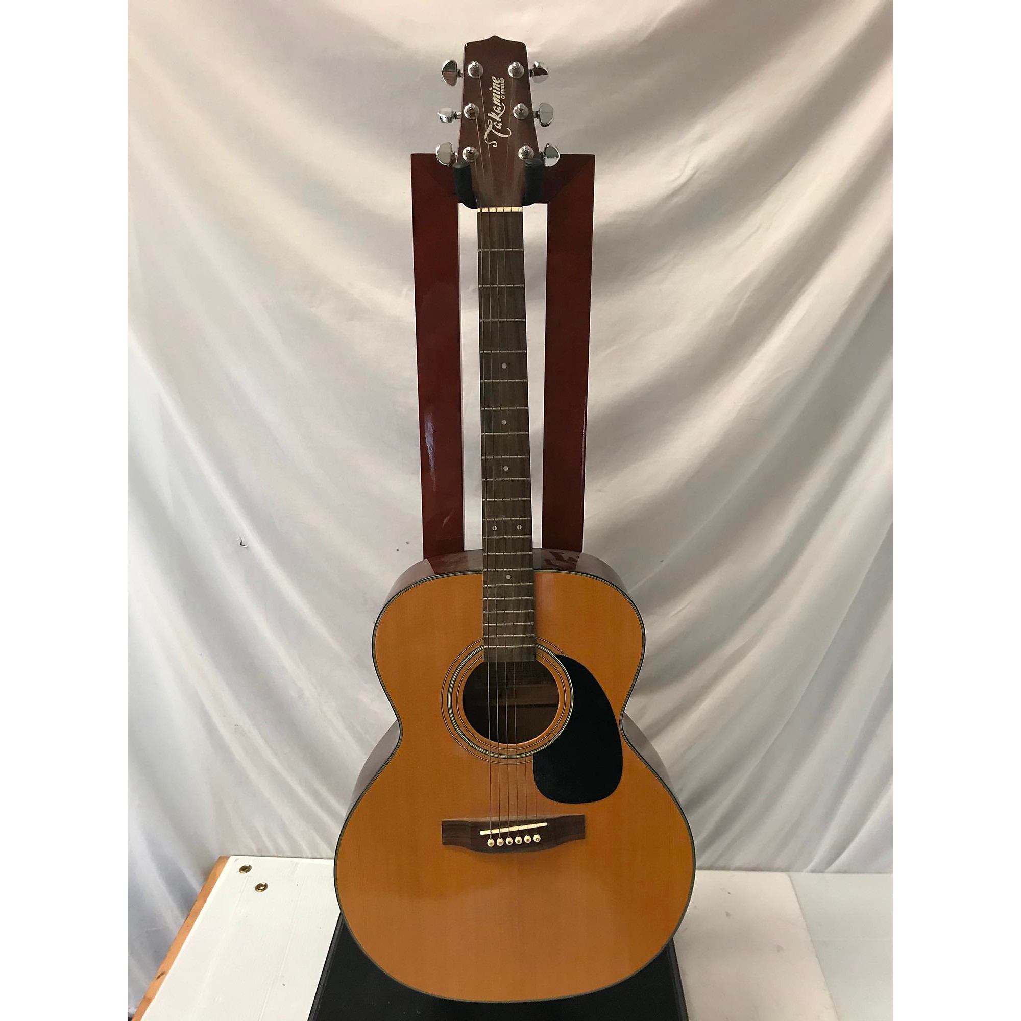 takamine g230 guitar