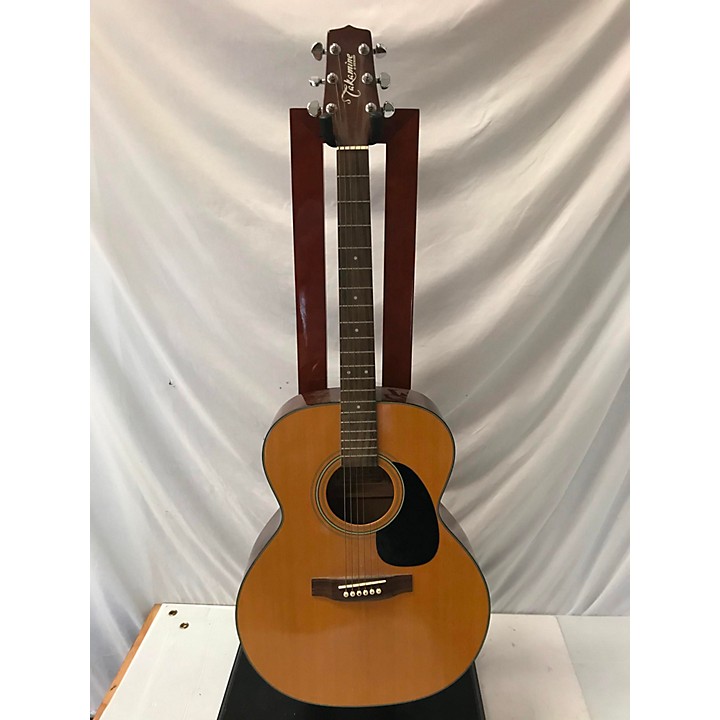 takamine g series 230