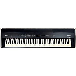 Used Roland FP80 Digital Piano