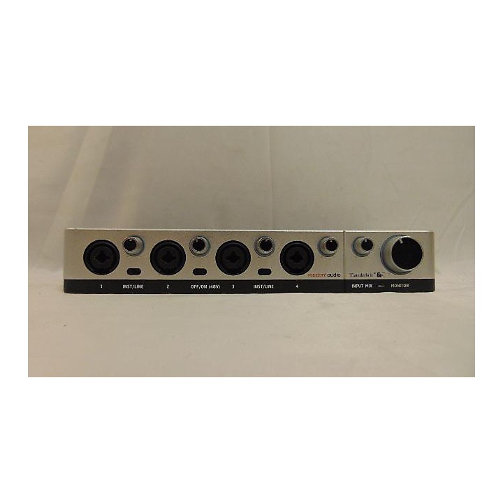 product middle image number 1