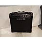 Used Line 6 Spider Classic 15 Guitar Combo Amp thumbnail