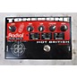Used Radial Engineering TONEBONE HOT BRITISH DISTORTION Effect Pedal thumbnail
