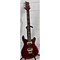 Used PRS SE 277 Solid Body Electric Guitar thumbnail