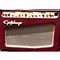 Used Epiphone Firefly 30DSP 30W Guitar Combo Amp thumbnail