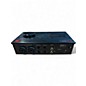 Used Antelope Zen Q Audio Interface