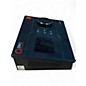 Used Antelope Zen Q Audio Interface