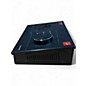 Used Antelope Zen Q Audio Interface