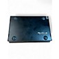 Used Antelope Zen Q Audio Interface
