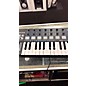 Used Arturia MiniLab MIDI Controller thumbnail