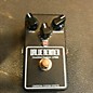 Used Lovepedal Valve Reamer Effect Pedal thumbnail