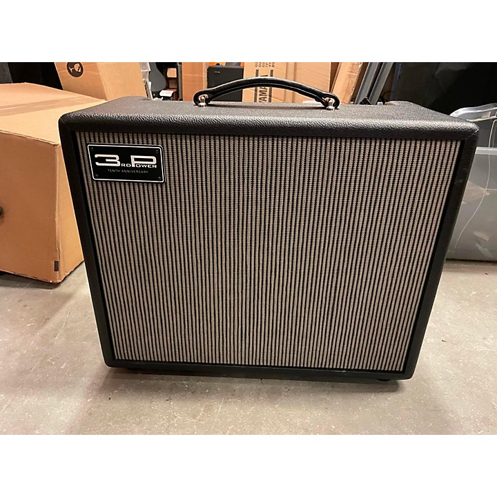 guitar center amps used