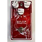 Used SolidGoldFX ROSIE Effect Pedal thumbnail