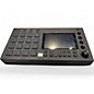 Used Akai Professional MPC Live 2 Production Controller thumbnail