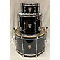 Used SJC Drums Busker DeVille Drum Kit thumbnail
