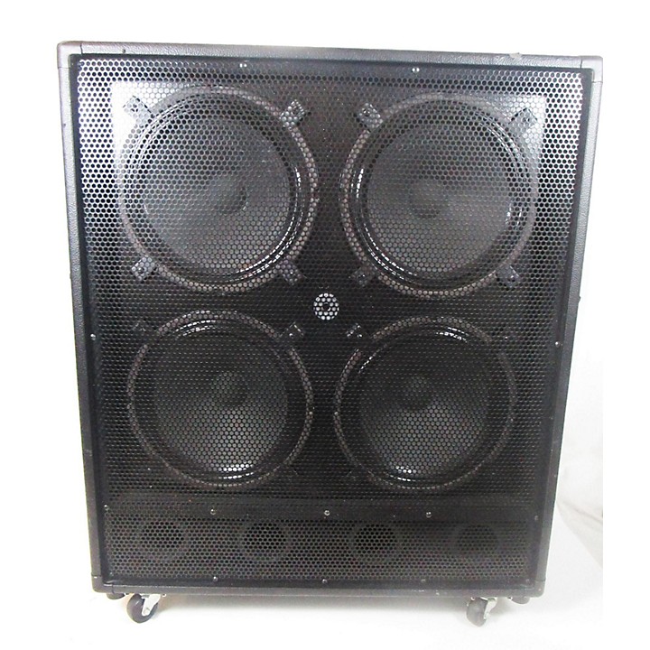 冬バーゲン☆】 ＧＥＮＺ ＢＥＮＺ ＧＢ４１２ Ｇ－ＦＲＥＸ ...