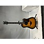 Used Keith Urban Player Acoustic Electric Guitar thumbnail