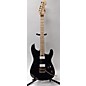 Used Charvel Pro Mod San Dimas HH HT Solid Body Electric Guitar thumbnail