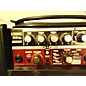 Used Roland Cube 80XL 80W 1x12 Guitar Combo Amp