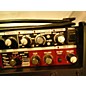 Used Roland Cube 80XL 80W 1x12 Guitar Combo Amp