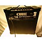 Used Roland Cube 80XL 80W 1x12 Guitar Combo Amp