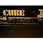 Used Roland Cube 80XL 80W 1x12 Guitar Combo Amp