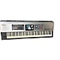 Used Roland Fantom G8 88 Key Keyboard Workstation thumbnail