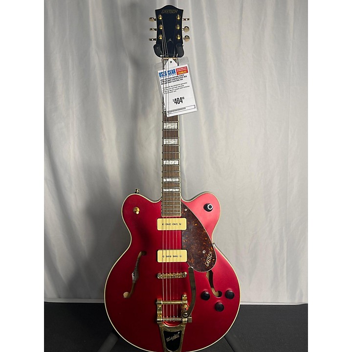 gretsch g2622 used