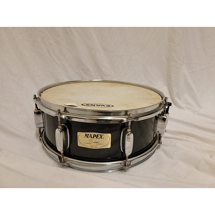 guitar center used snare drums