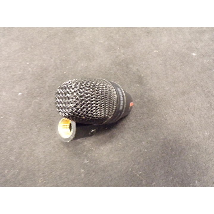 product middle image number 1