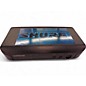 Used Shure BLX4 WIRELESS RECEIVER thumbnail