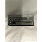 Used Roland JX-08 Production Controller thumbnail