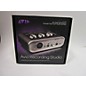 Used Avid Recording Studio Audio Interface thumbnail