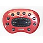 Used Line 6 Pod XT Amp Modeler Effect Processor thumbnail