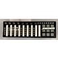 Used Icon Pad MIDI Controller thumbnail