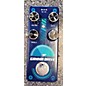 Used Pigtronix Gamma Drive Effect Pedal thumbnail